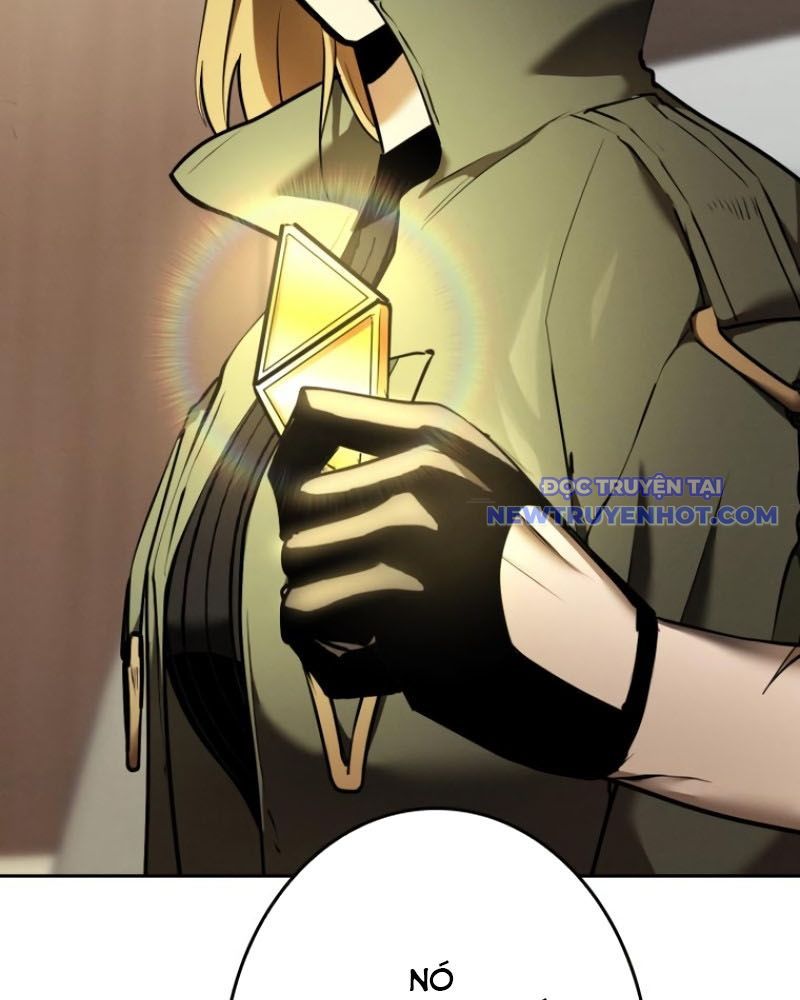 Chinh Phục Hầm Ngục Bằng Sao Chép Và Dán!: Chapter 26