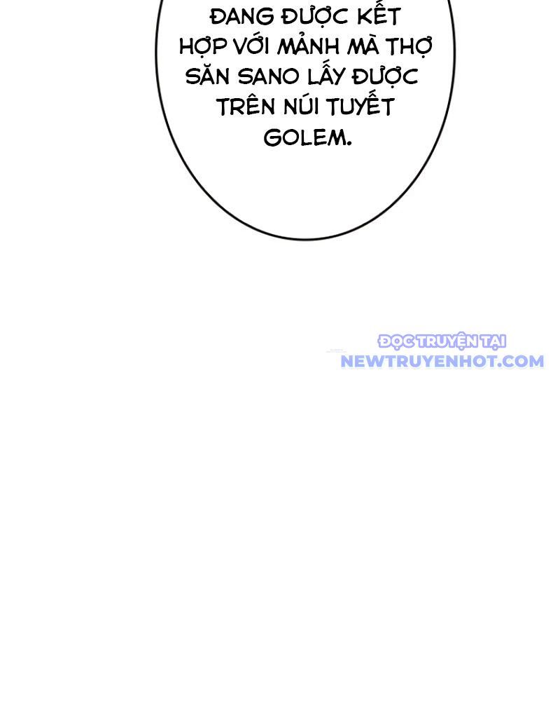 Chinh Phục Hầm Ngục Bằng Sao Chép Và Dán!: Chapter 26