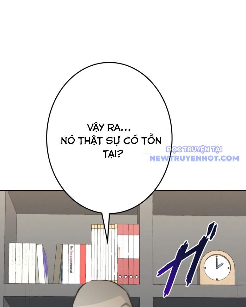 Chinh Phục Hầm Ngục Bằng Sao Chép Và Dán!: Chapter 26