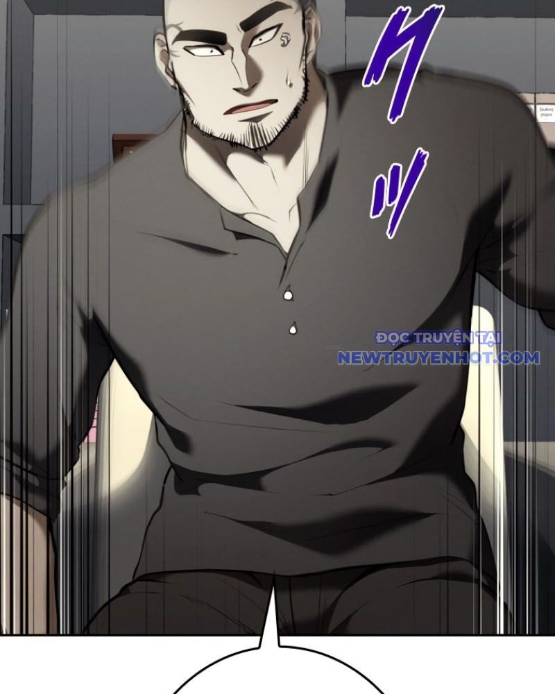 Chinh Phục Hầm Ngục Bằng Sao Chép Và Dán!: Chapter 26