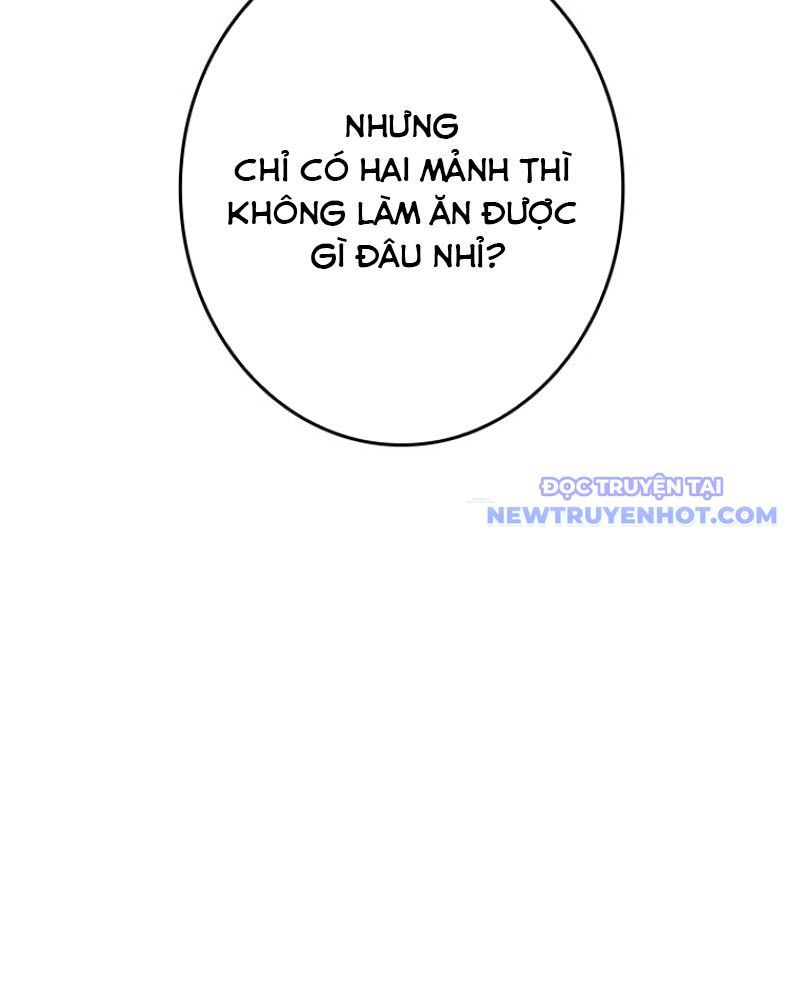 Chinh Phục Hầm Ngục Bằng Sao Chép Và Dán!: Chapter 26