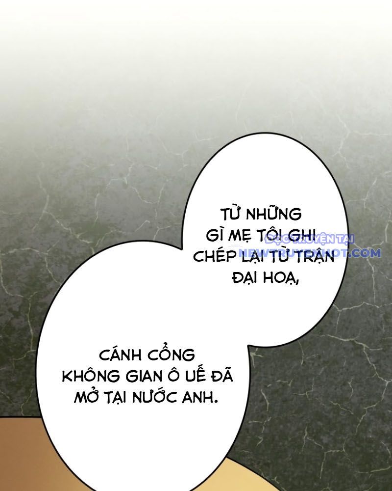 Chinh Phục Hầm Ngục Bằng Sao Chép Và Dán!: Chapter 26