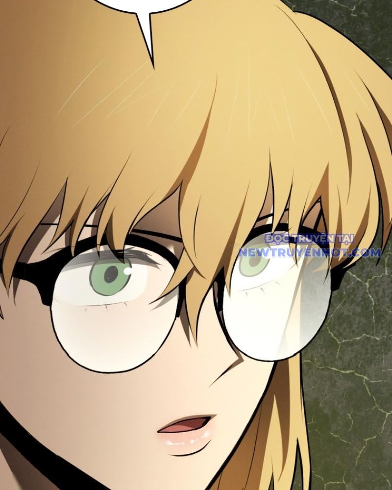 Chinh Phục Hầm Ngục Bằng Sao Chép Và Dán!: Chapter 26