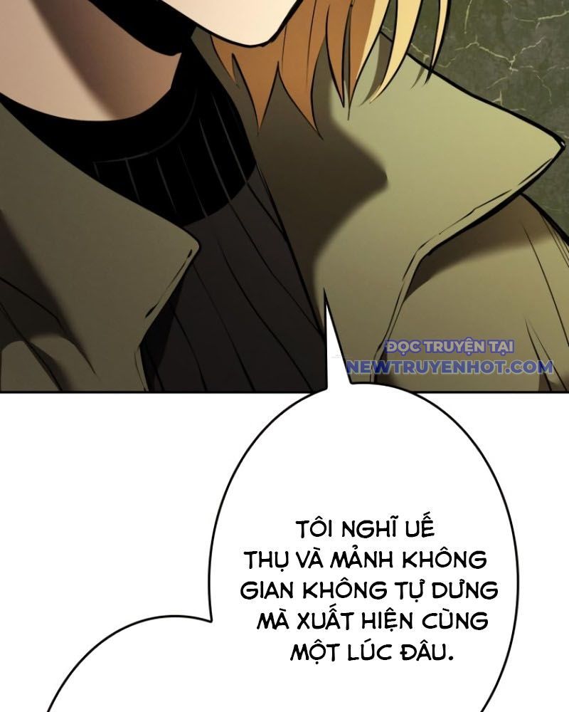 Chinh Phục Hầm Ngục Bằng Sao Chép Và Dán!: Chapter 26