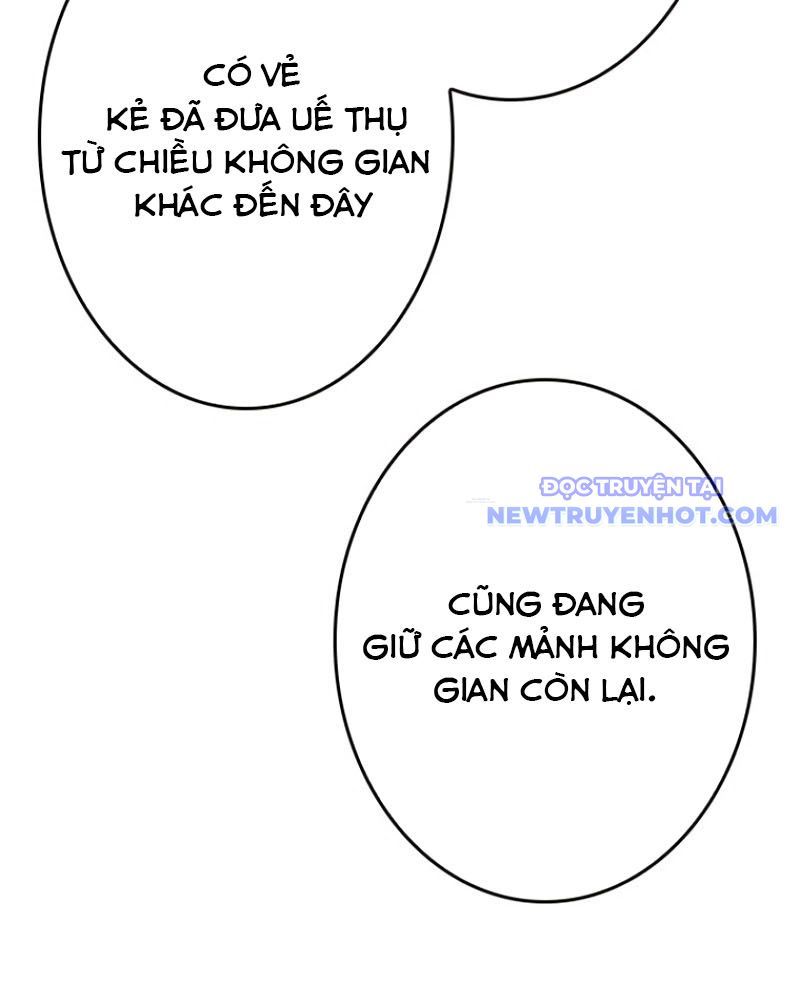 Chinh Phục Hầm Ngục Bằng Sao Chép Và Dán!: Chapter 26