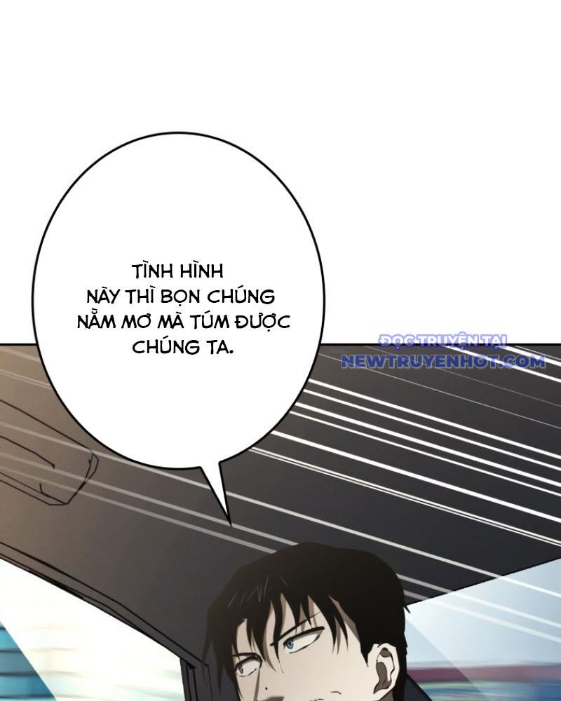 Chinh Phục Hầm Ngục Bằng Sao Chép Và Dán!: Chapter 26