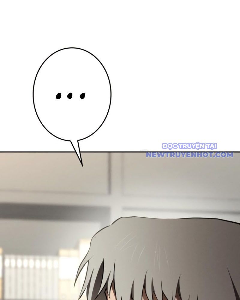 Chinh Phục Hầm Ngục Bằng Sao Chép Và Dán!: Chapter 26