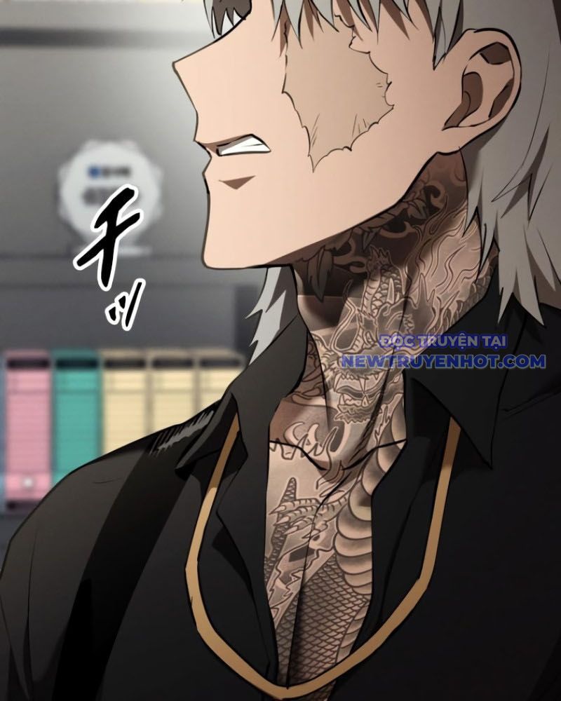 Chinh Phục Hầm Ngục Bằng Sao Chép Và Dán!: Chapter 26