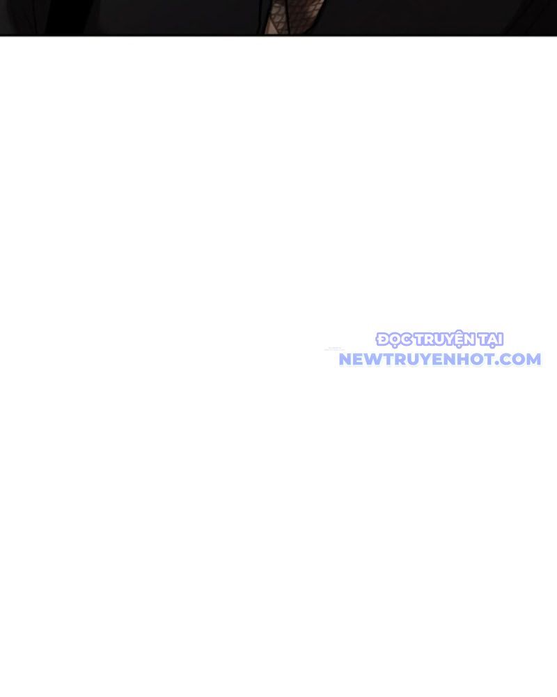 Chinh Phục Hầm Ngục Bằng Sao Chép Và Dán!: Chapter 26