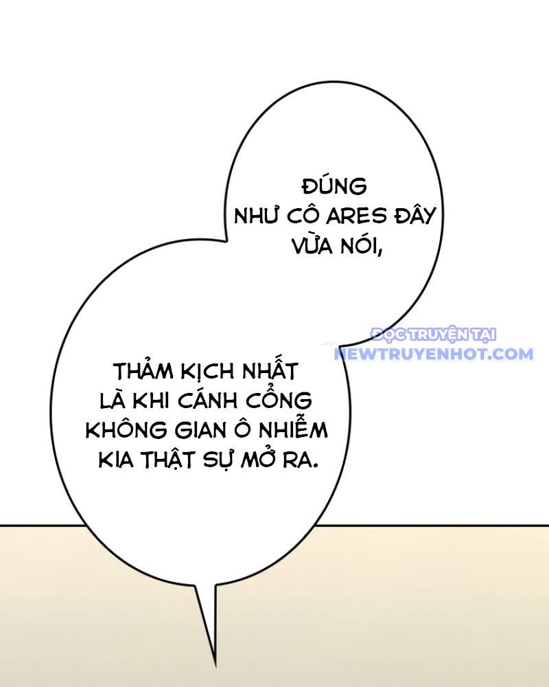 Chinh Phục Hầm Ngục Bằng Sao Chép Và Dán!: Chapter 26
