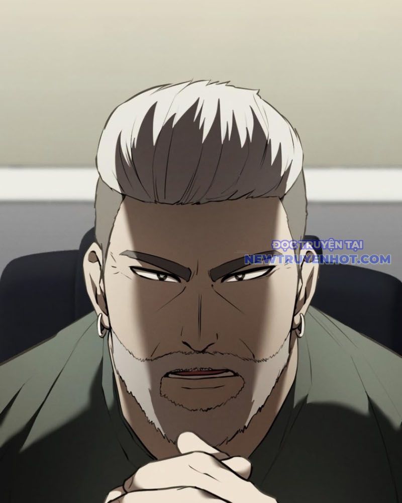 Chinh Phục Hầm Ngục Bằng Sao Chép Và Dán!: Chapter 26