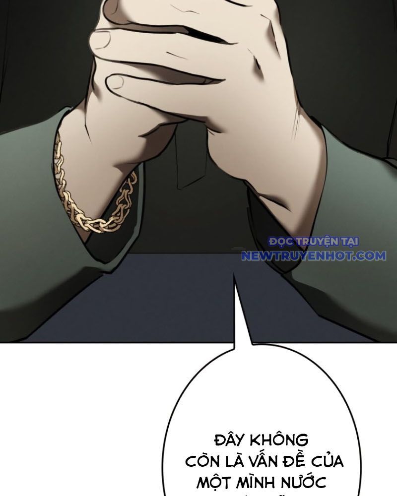 Chinh Phục Hầm Ngục Bằng Sao Chép Và Dán!: Chapter 26