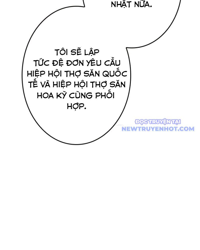 Chinh Phục Hầm Ngục Bằng Sao Chép Và Dán!: Chapter 26