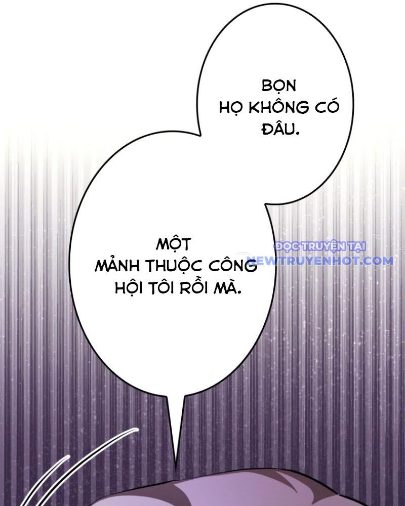 Chinh Phục Hầm Ngục Bằng Sao Chép Và Dán!: Chapter 26