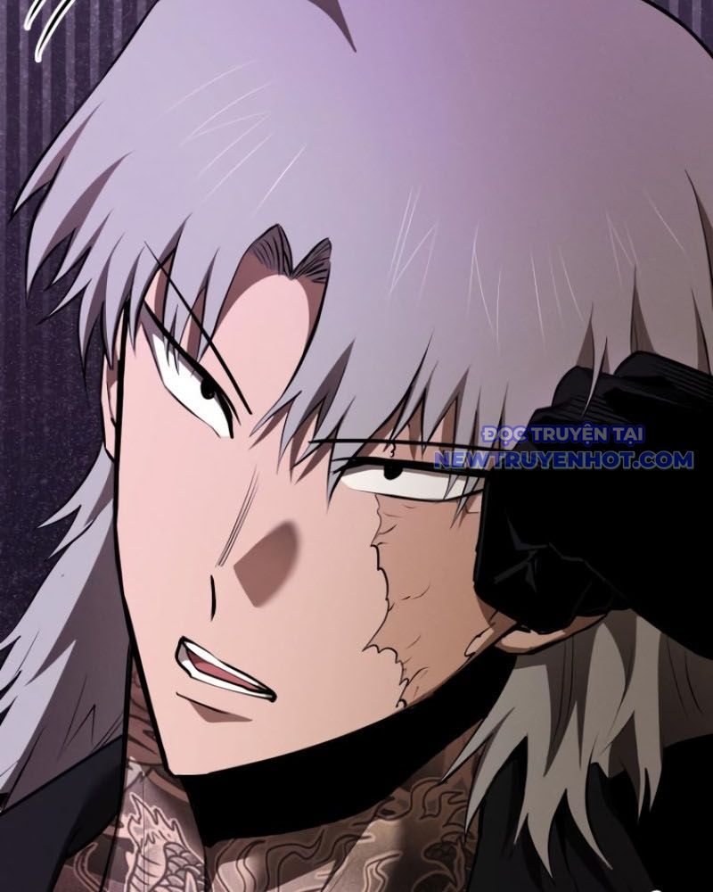 Chinh Phục Hầm Ngục Bằng Sao Chép Và Dán!: Chapter 26