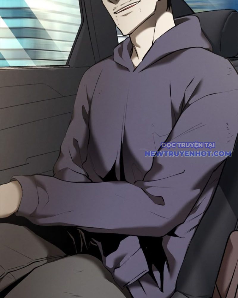 Chinh Phục Hầm Ngục Bằng Sao Chép Và Dán!: Chapter 26