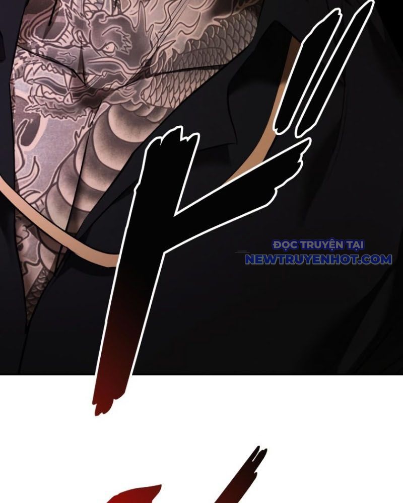 Chinh Phục Hầm Ngục Bằng Sao Chép Và Dán!: Chapter 26