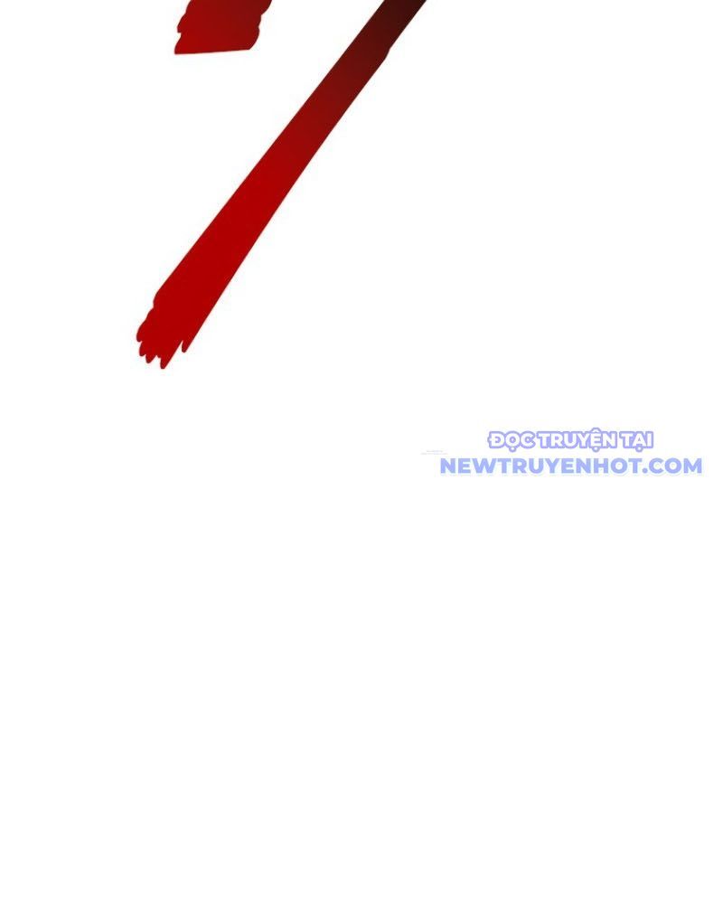Chinh Phục Hầm Ngục Bằng Sao Chép Và Dán!: Chapter 26