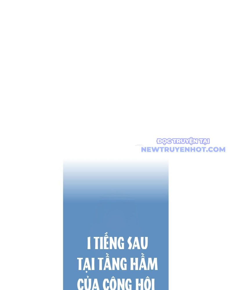 Chinh Phục Hầm Ngục Bằng Sao Chép Và Dán!: Chapter 26