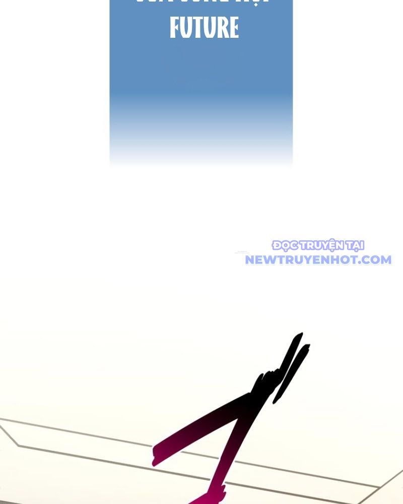 Chinh Phục Hầm Ngục Bằng Sao Chép Và Dán!: Chapter 26