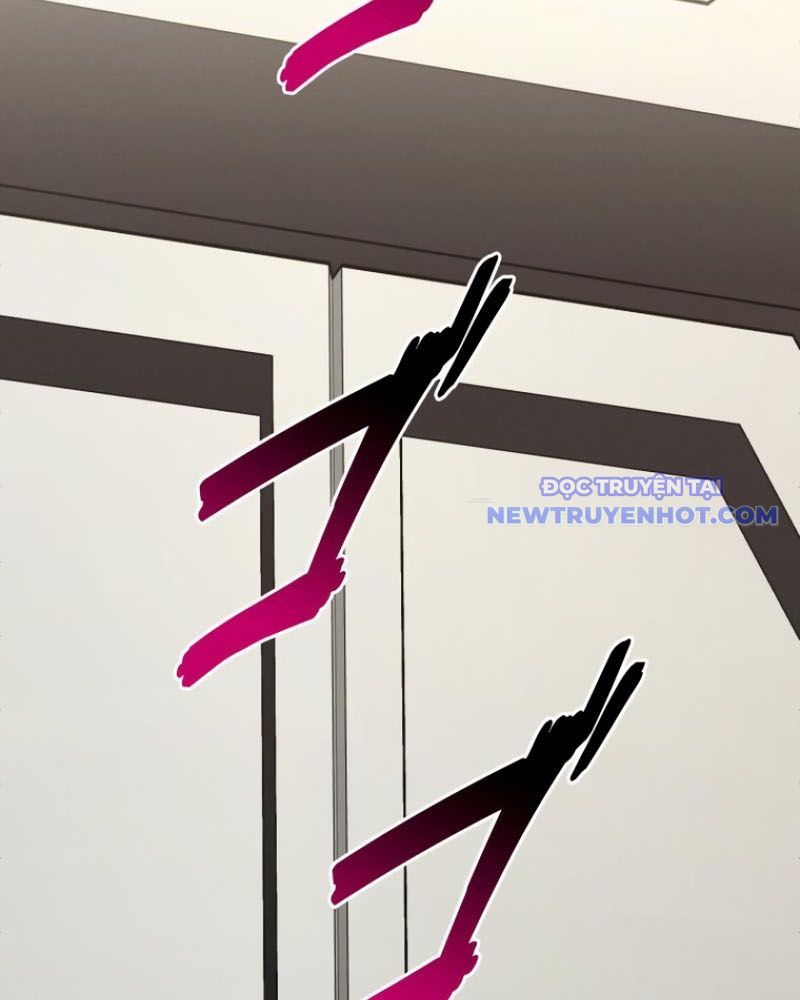 Chinh Phục Hầm Ngục Bằng Sao Chép Và Dán!: Chapter 26