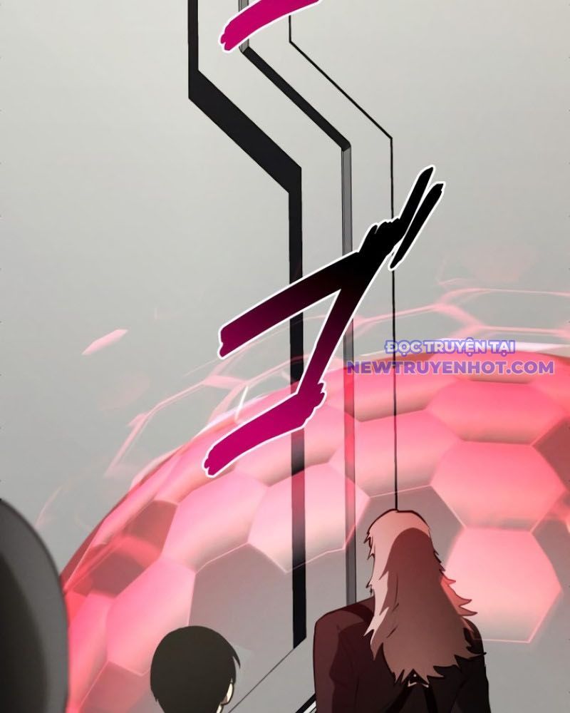 Chinh Phục Hầm Ngục Bằng Sao Chép Và Dán!: Chapter 26