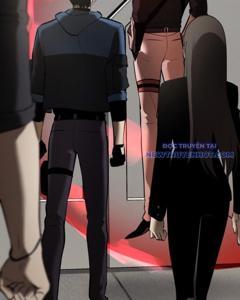 Chinh Phục Hầm Ngục Bằng Sao Chép Và Dán!: Chapter 26