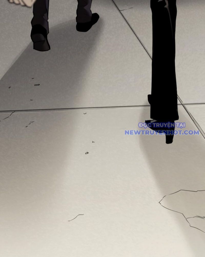 Chinh Phục Hầm Ngục Bằng Sao Chép Và Dán!: Chapter 26