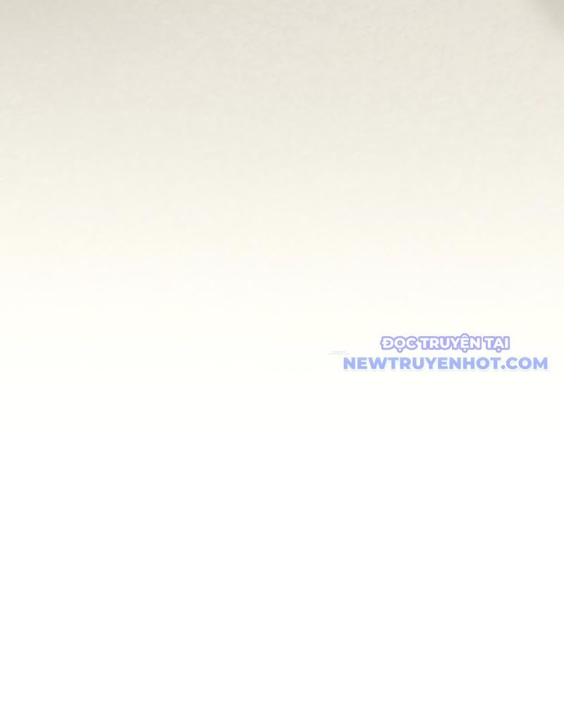 Chinh Phục Hầm Ngục Bằng Sao Chép Và Dán!: Chapter 26