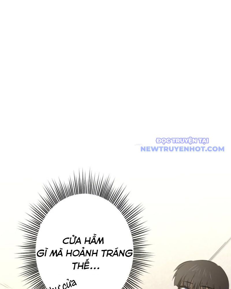 Chinh Phục Hầm Ngục Bằng Sao Chép Và Dán!: Chapter 26