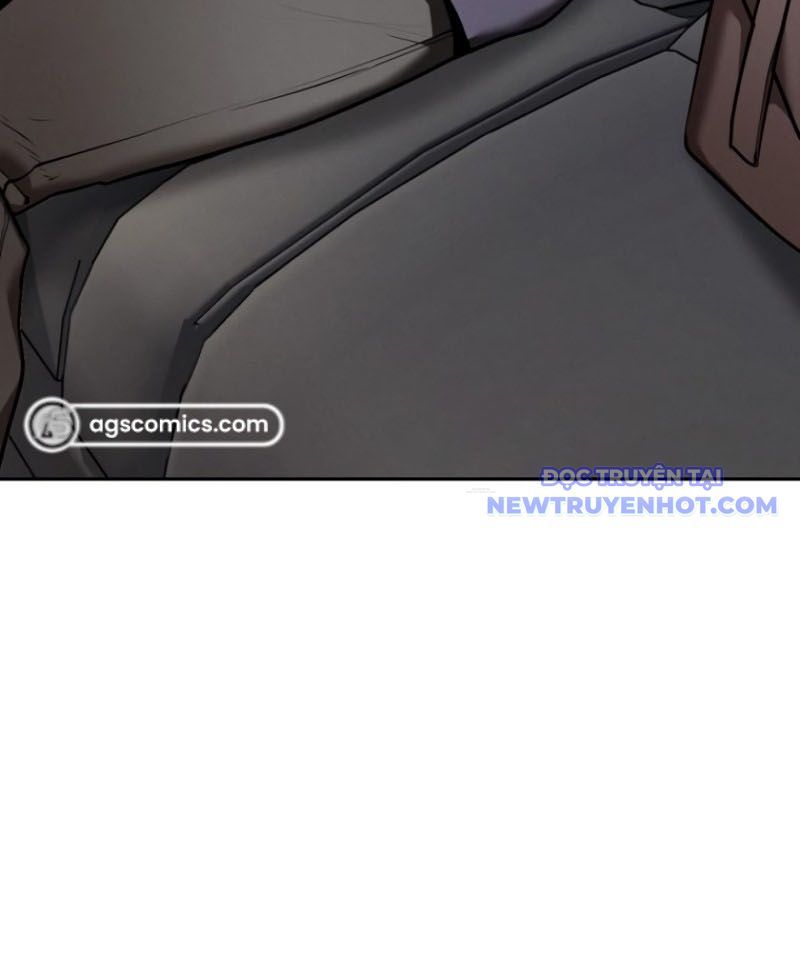 Chinh Phục Hầm Ngục Bằng Sao Chép Và Dán!: Chapter 26