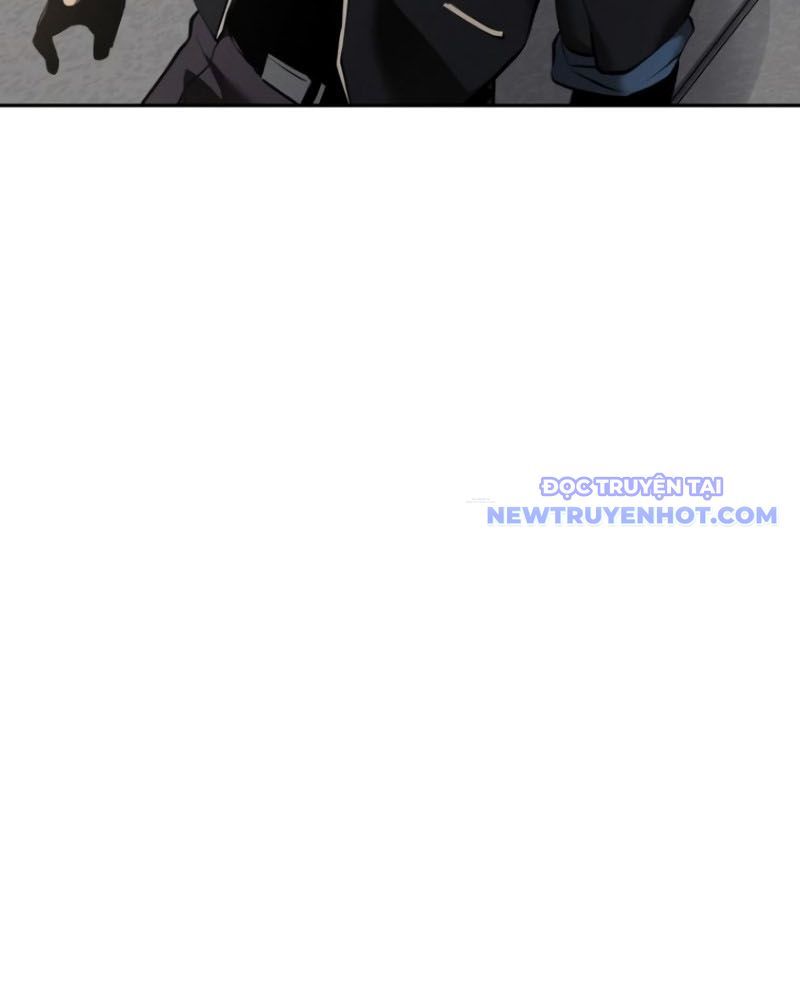 Chinh Phục Hầm Ngục Bằng Sao Chép Và Dán!: Chapter 26