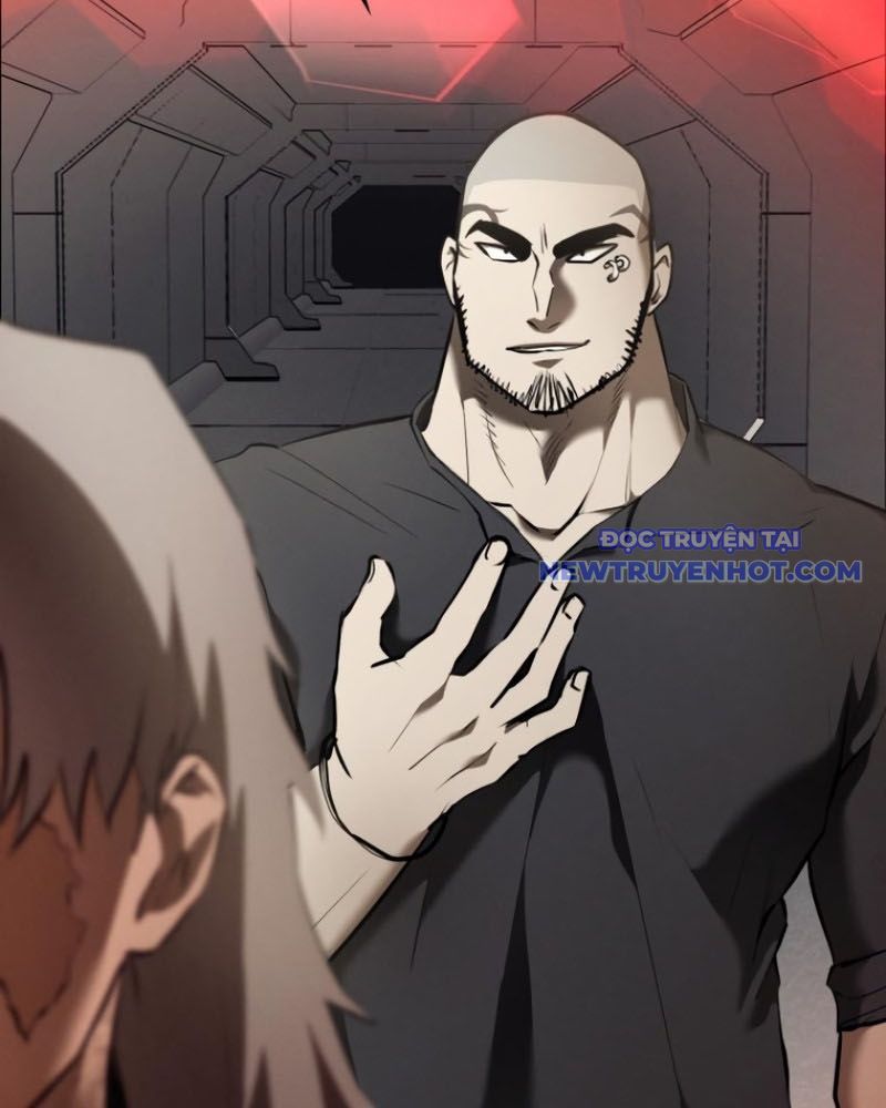 Chinh Phục Hầm Ngục Bằng Sao Chép Và Dán!: Chapter 26