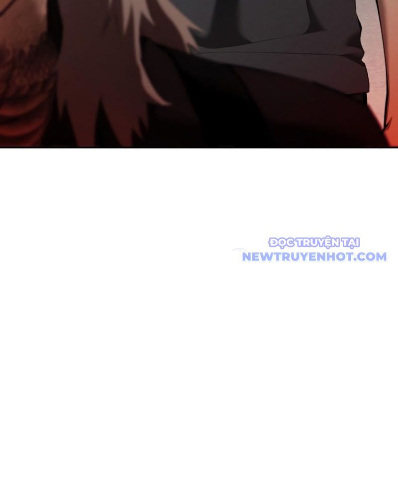 Chinh Phục Hầm Ngục Bằng Sao Chép Và Dán!: Chapter 26