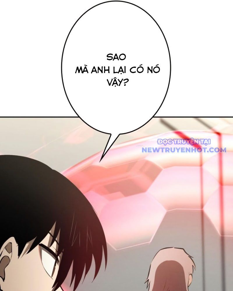 Chinh Phục Hầm Ngục Bằng Sao Chép Và Dán!: Chapter 26