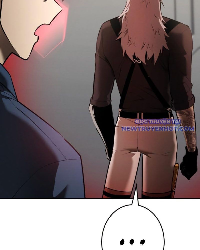 Chinh Phục Hầm Ngục Bằng Sao Chép Và Dán!: Chapter 26