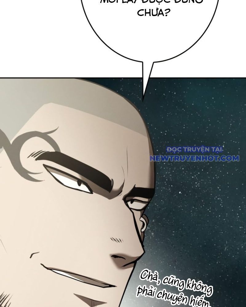 Chinh Phục Hầm Ngục Bằng Sao Chép Và Dán!: Chapter 26