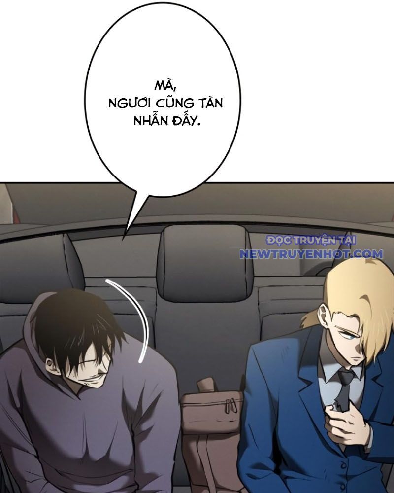 Chinh Phục Hầm Ngục Bằng Sao Chép Và Dán!: Chapter 26