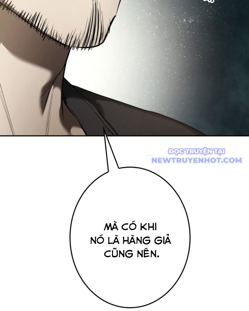 Chinh Phục Hầm Ngục Bằng Sao Chép Và Dán!: Chapter 26