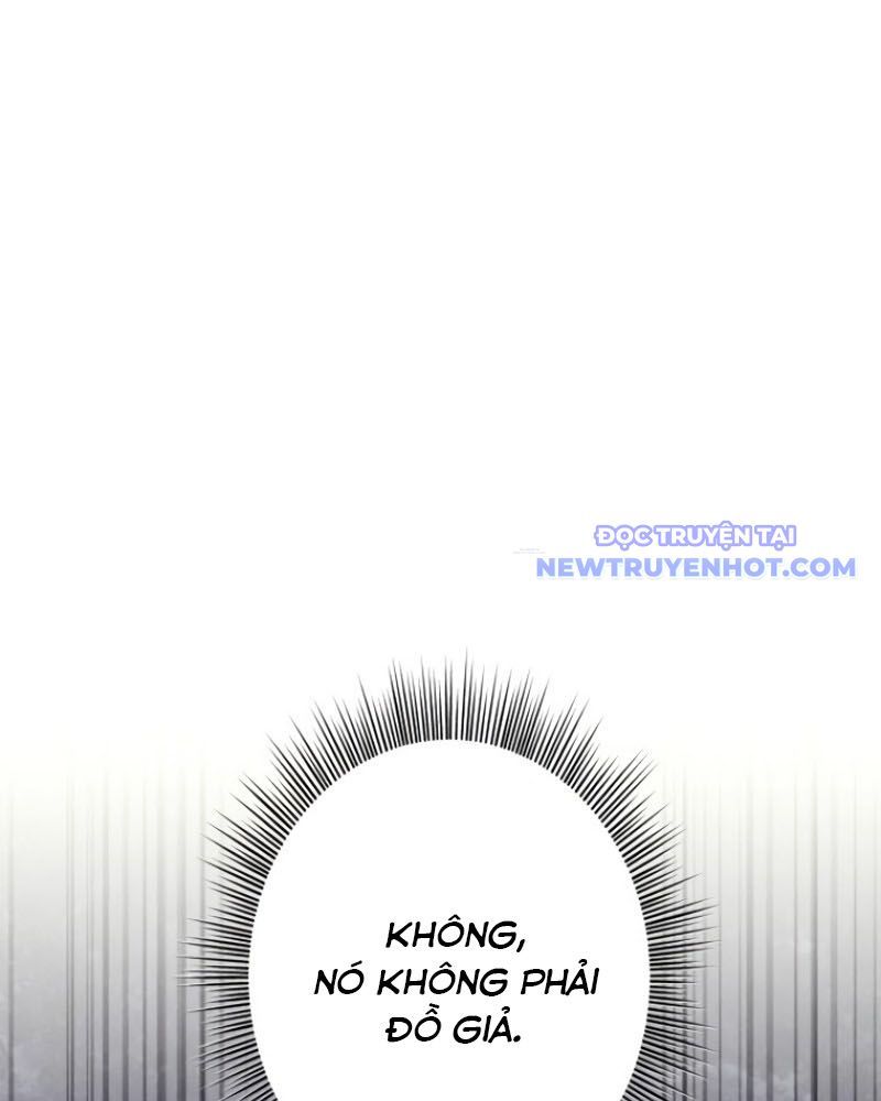 Chinh Phục Hầm Ngục Bằng Sao Chép Và Dán!: Chapter 26