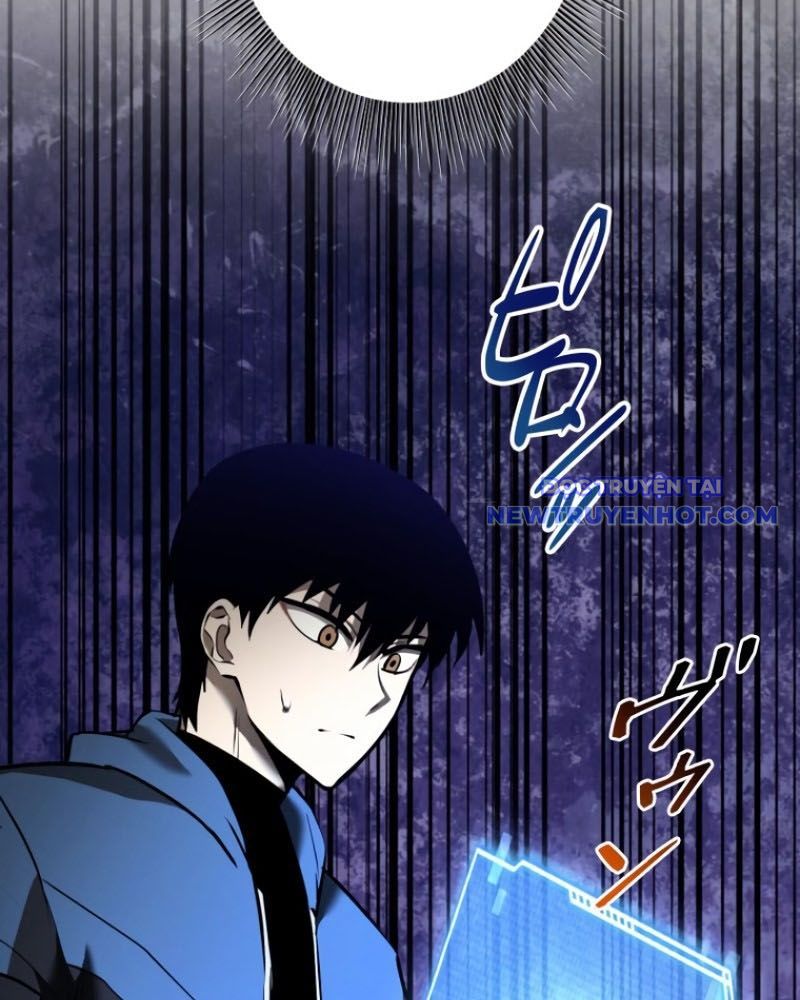 Chinh Phục Hầm Ngục Bằng Sao Chép Và Dán!: Chapter 26