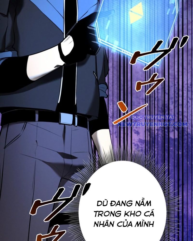 Chinh Phục Hầm Ngục Bằng Sao Chép Và Dán!: Chapter 26