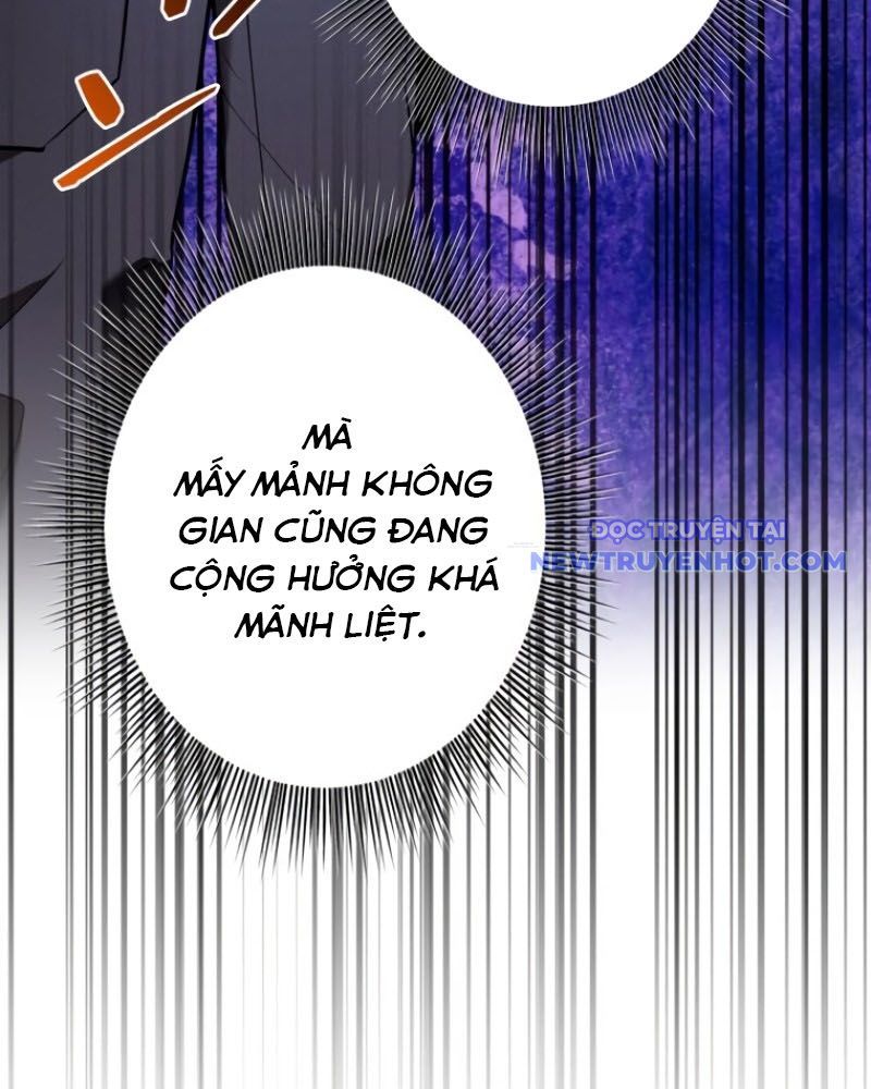 Chinh Phục Hầm Ngục Bằng Sao Chép Và Dán!: Chapter 26