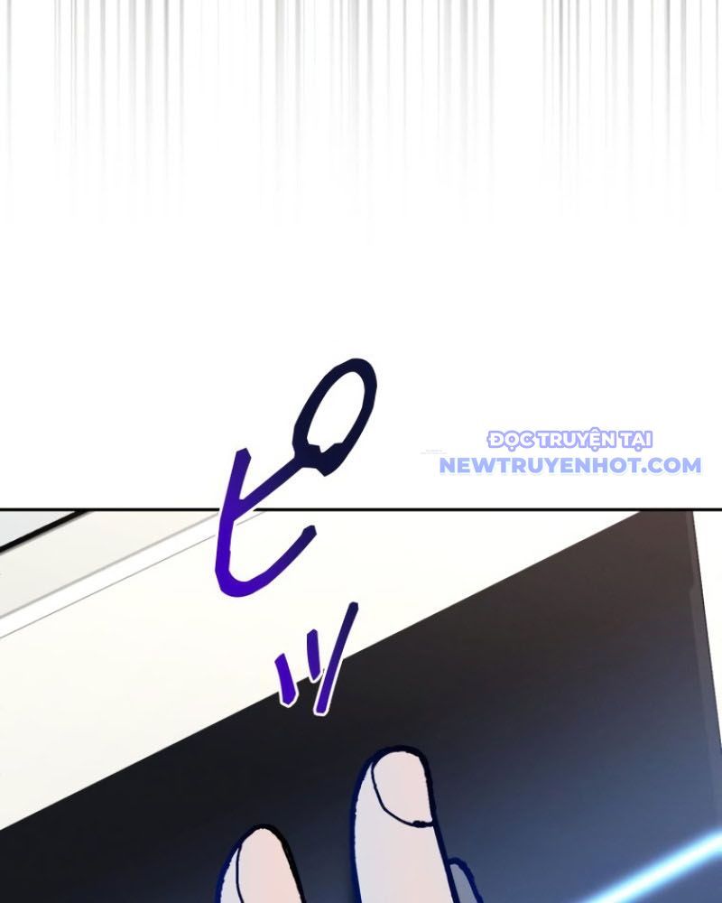 Chinh Phục Hầm Ngục Bằng Sao Chép Và Dán!: Chapter 26