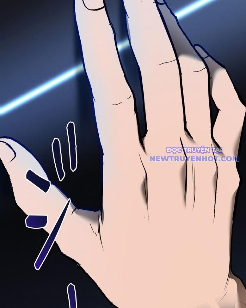 Chinh Phục Hầm Ngục Bằng Sao Chép Và Dán!: Chapter 26