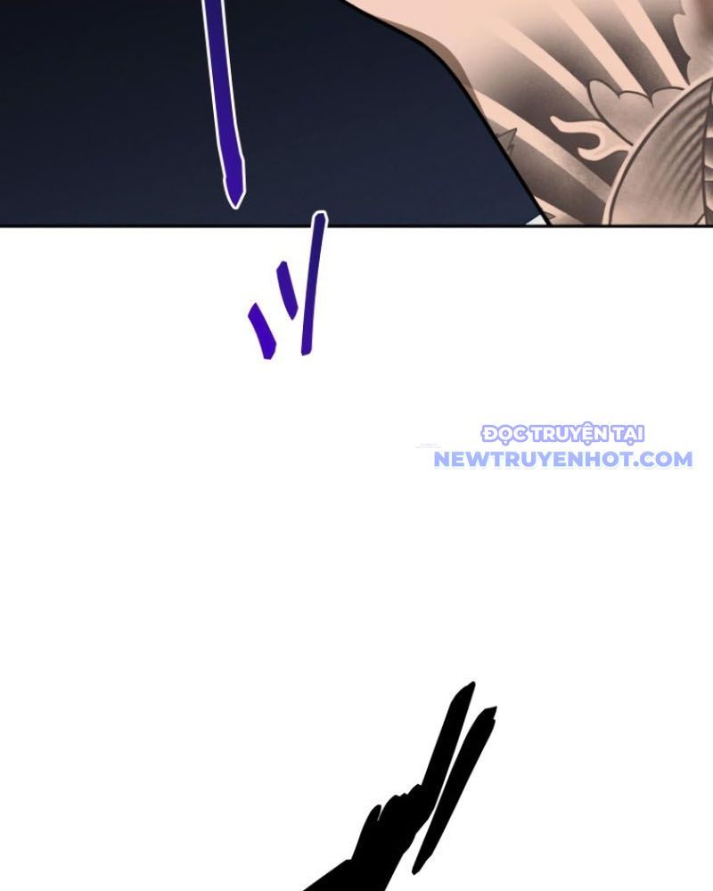 Chinh Phục Hầm Ngục Bằng Sao Chép Và Dán!: Chapter 26