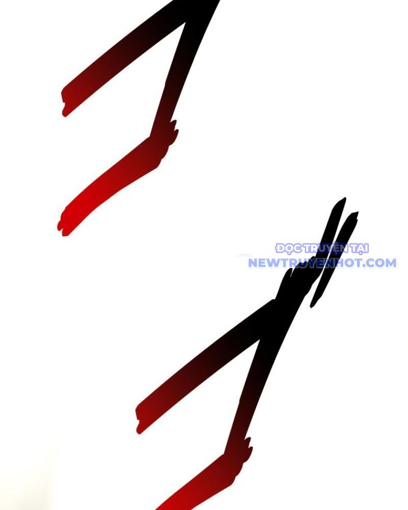 Chinh Phục Hầm Ngục Bằng Sao Chép Và Dán!: Chapter 26