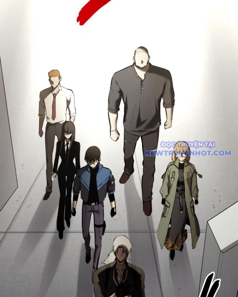 Chinh Phục Hầm Ngục Bằng Sao Chép Và Dán!: Chapter 26