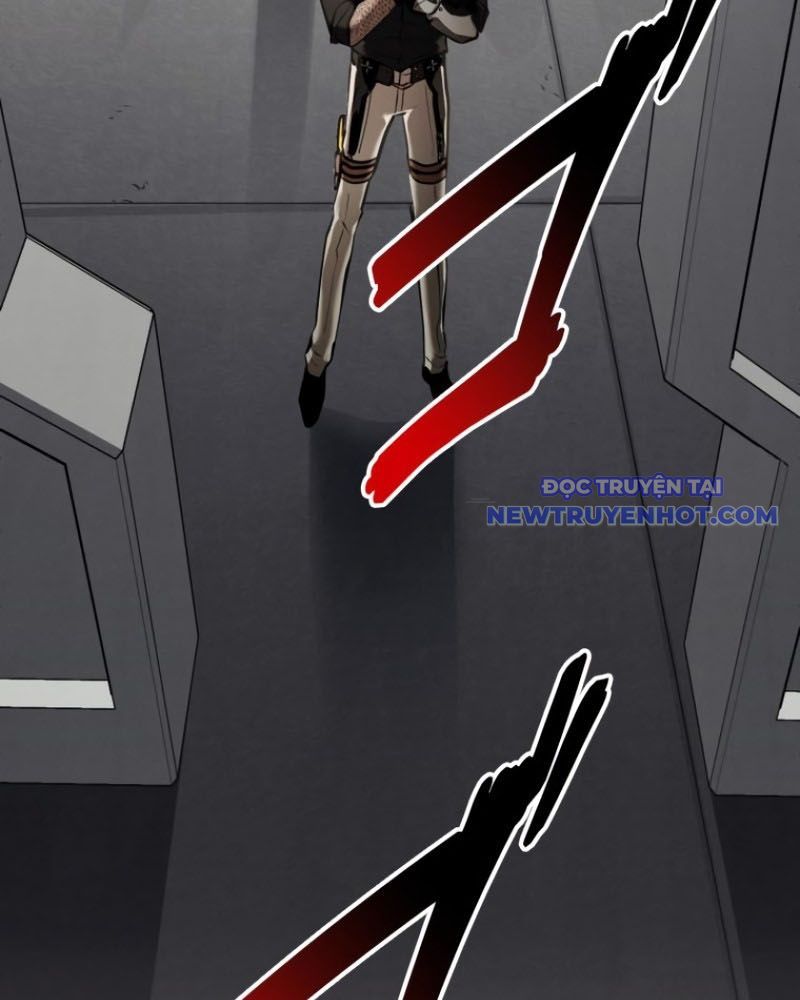 Chinh Phục Hầm Ngục Bằng Sao Chép Và Dán!: Chapter 26