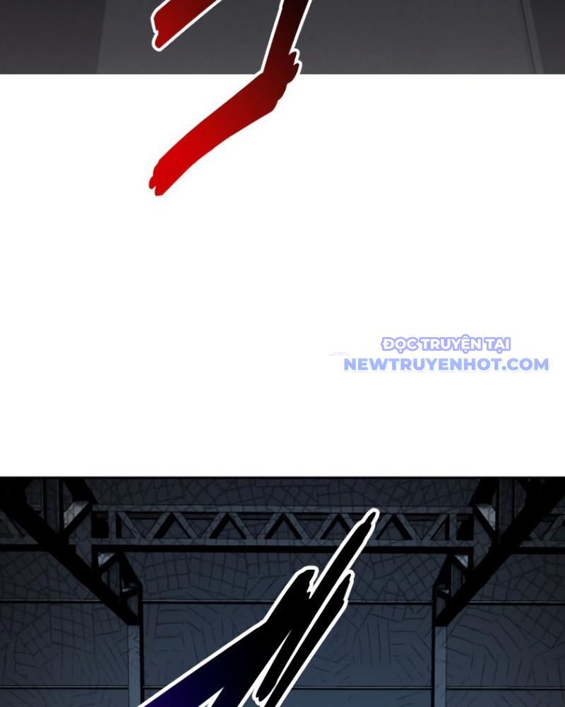 Chinh Phục Hầm Ngục Bằng Sao Chép Và Dán!: Chapter 26